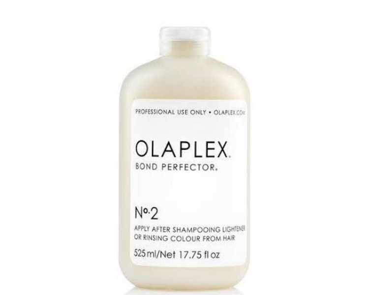 OLAPLEX