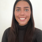 Maria Luz Tuñon photo