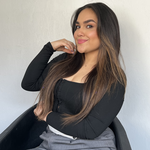 Alixandra Camarillo photo