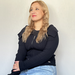 Daniela Galvez photo