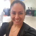 Milena nimeros photo