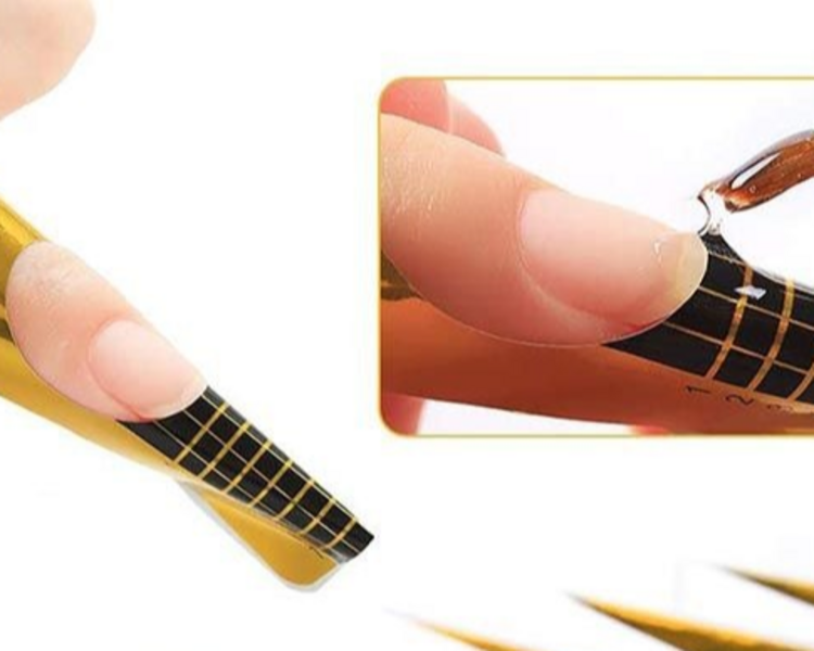Fundas 