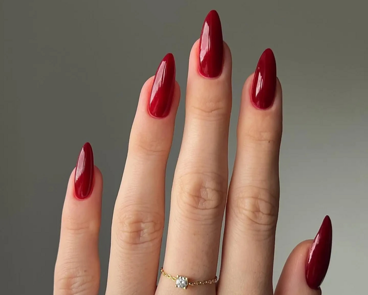 Kapping + esmaltado