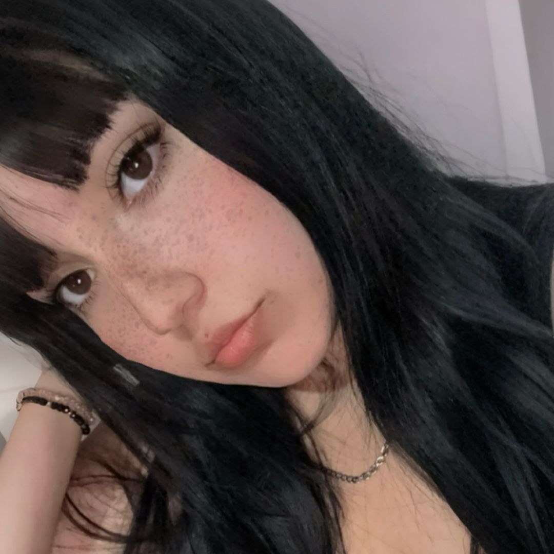 Aixa