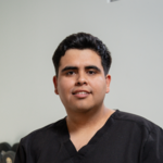 Francisco Ansieta photo