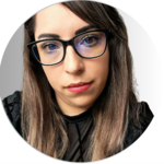 Psic. Rosalba Rizo photo