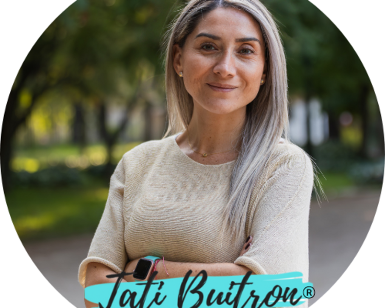 Consulta Psicológica TB