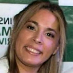 Naty (cosmiatra) photo