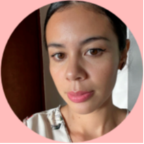 Ana Lucía Toriz Flores