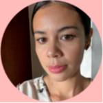 Ana Lucía Toriz Flores photo