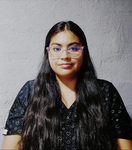 Jenifer Pérez photo