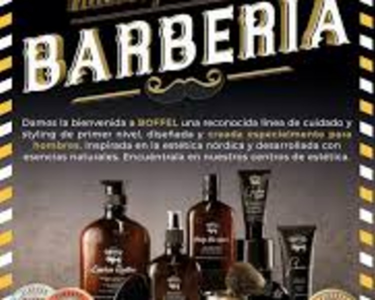 shampoo Anti-Caída 700ml