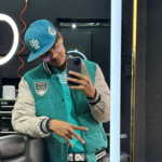 jose contreras  photo