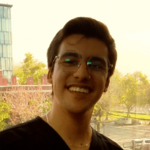 Gabriel Claro Castañeda