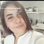 FLORENACIA CIRISAN  photo