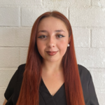  Mónica Quiroz Navarrete Terapeuta Ocupacional photo