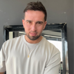 Sebastian Ramos  photo