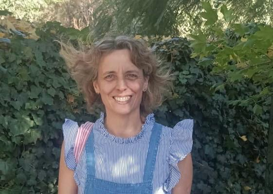 Lic. Constanza Repetti