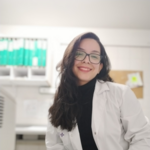 Clinica Médica ( Dra. Alicia Flores Scott) photo