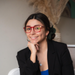 Psi Javiera Pacheco photo