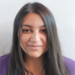 Nutr. Carolina Parada photo