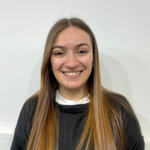 Martina Cioffi photo