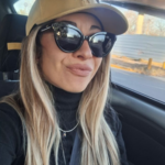 Yamila Ibañez photo