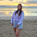 Evelina Alvarez photo