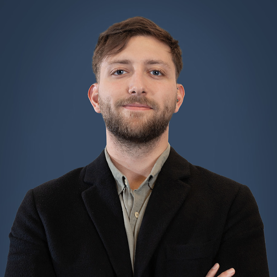 Ps.Juan Eduardo Santa María Rut.20.756.692-6