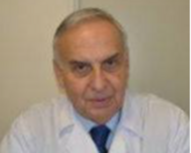 PRACTICA DERMATOLOGICA