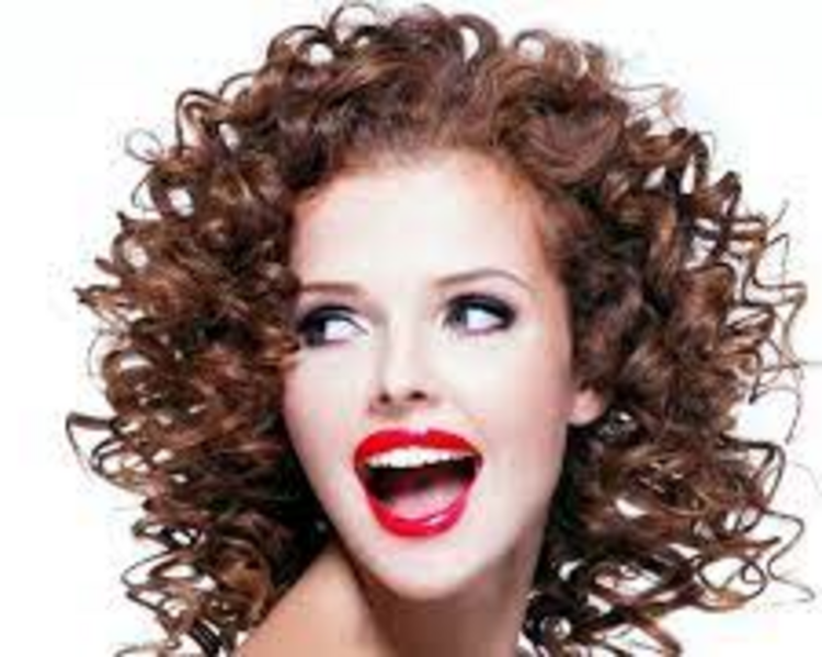 permanente mujer  desde 