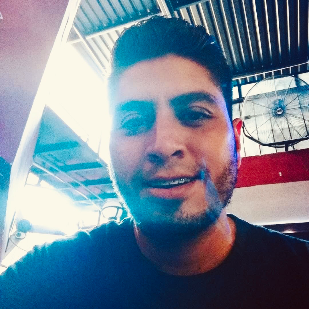  Yovanni Beltrán Valdez 