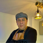 El Padre Figaro OMAR photo