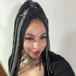 Valeska Ramírez photo