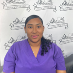 Erika Martinez photo