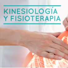 kinesiologia