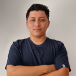 LTFYR. Oscar Eduardo Contreras Chavez photo