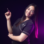 Mariangel Briceño photo