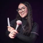 Nicol Escalante photo