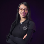 Helen Mendieta photo