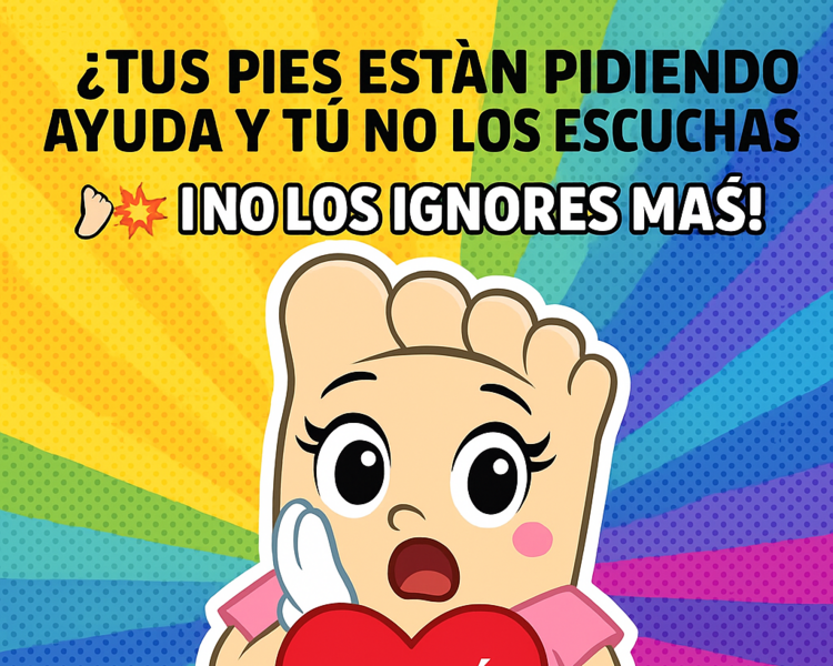 Corte de uñas ,retiro de durezas, callos,devastado,onicomicosis