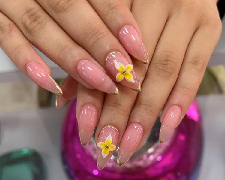 DECORACIONES Y EFECTOS MANO ALZADA 