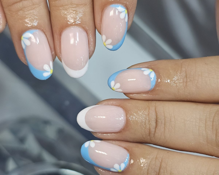 DECORACIONES Y EFECTOS MANO ALZADA 