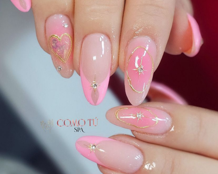 DECORACIONES Y EFECTOS MANO ALZADA 