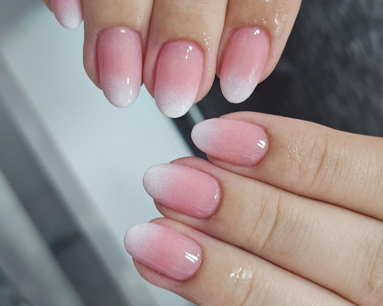 FORRADO EN ACRILICO MONTAJE, TALLA M. 