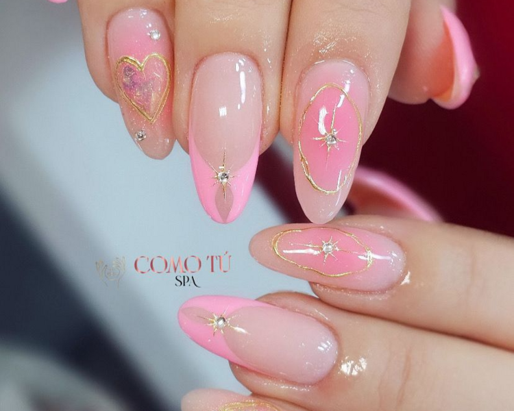 FORRADO EN ACRILICO MONTAJE, TALLA L. 