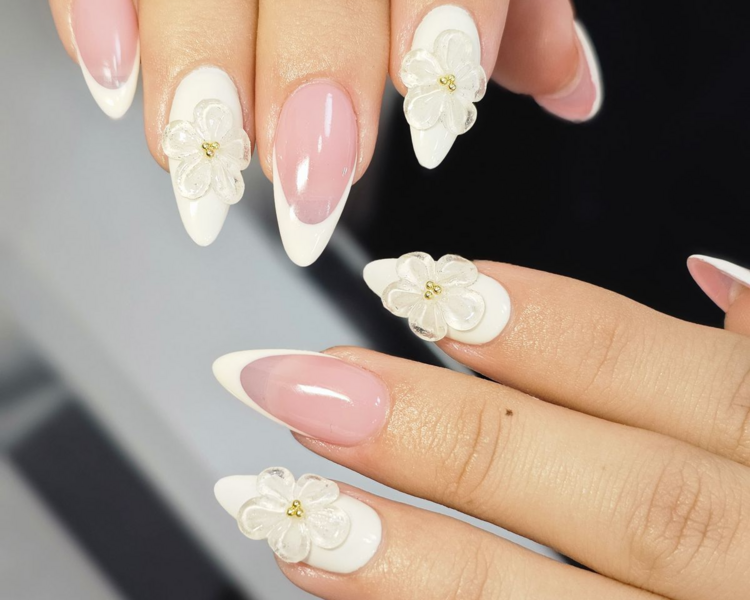 DECORACION EFECTOS 3D