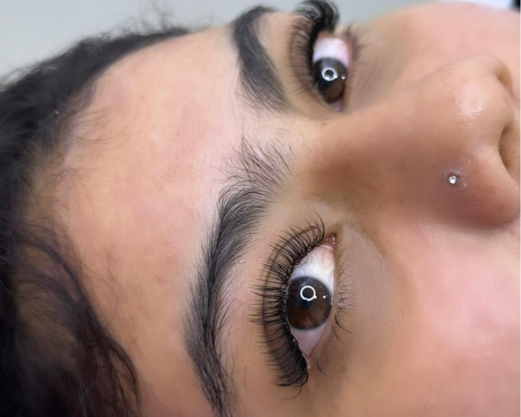 EFECTO MUÑECA, MONTAJE