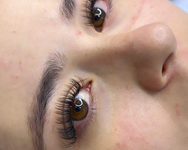 EFECTO PREMIUM 3D, MONTAJE