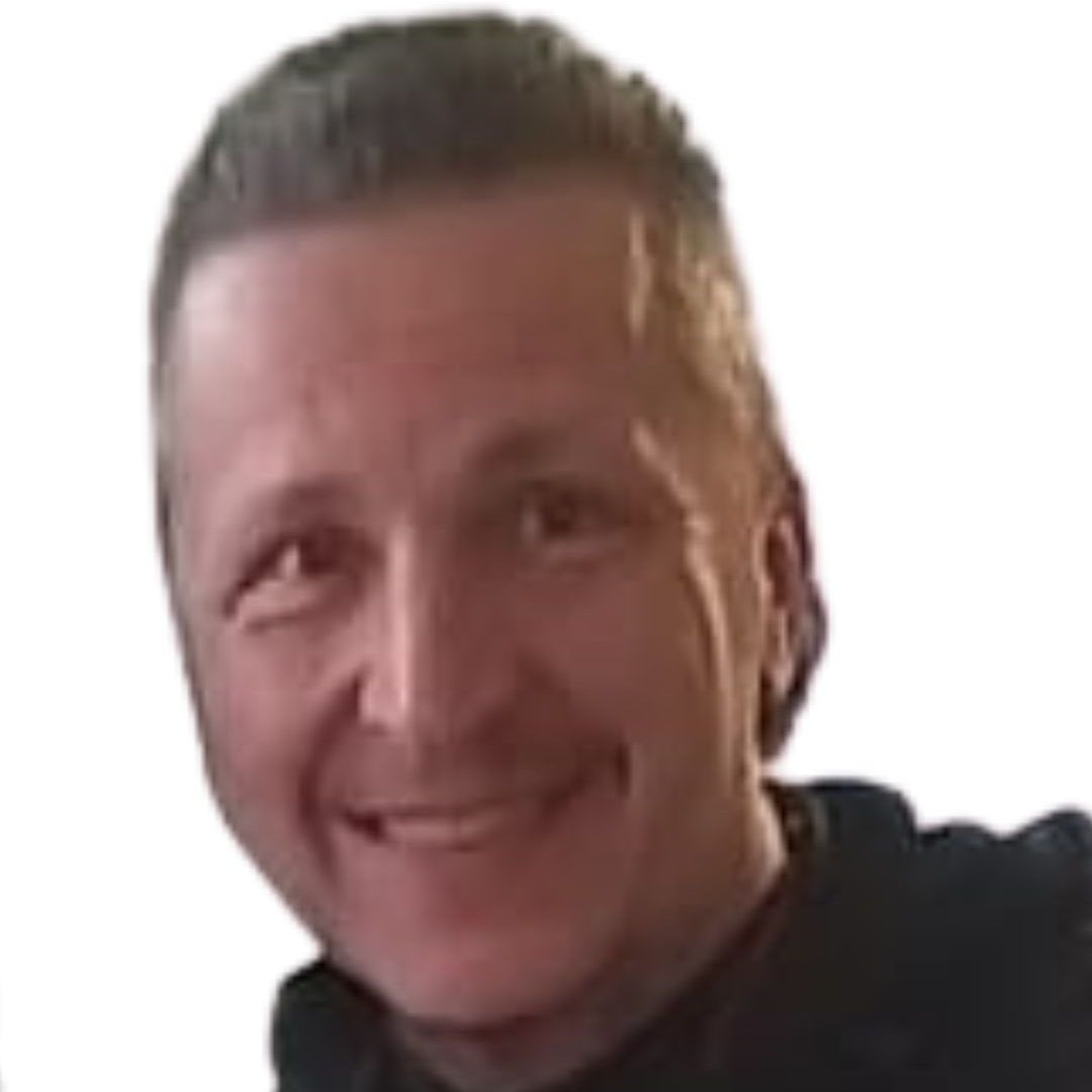 Diego Sanchez Villagran